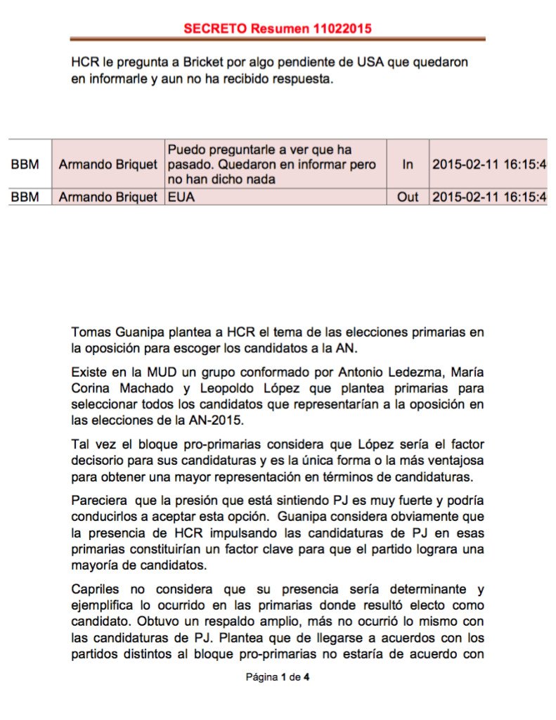 VIGILANCIA 4
