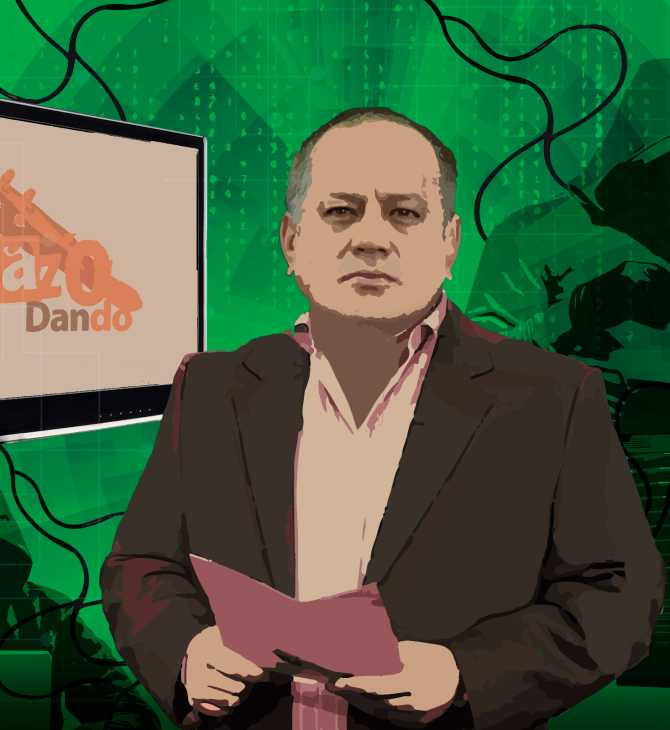 diosdado ilustracion