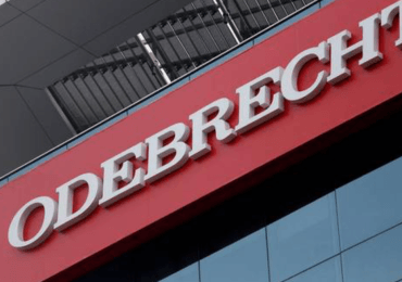 Screen Shot 2017-01-18 at 2.53.47 PM