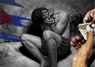 cuba-la-maquina-de-explotacion-humana